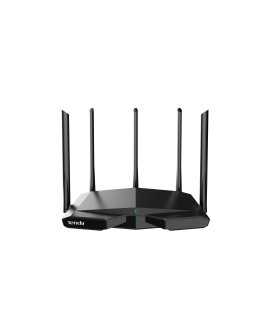 TENDA RX27PRO ROU RX27 Pro AX5700 Wi-Fi 6E Router