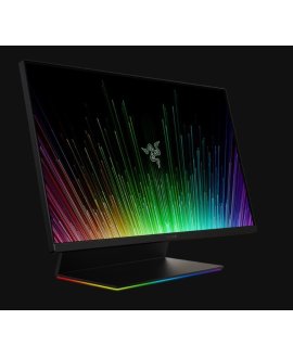 RAZER RZ39-03500100-R3G1 MON 27" TN 1920x1080 1MS 240Hz DVI HDMI