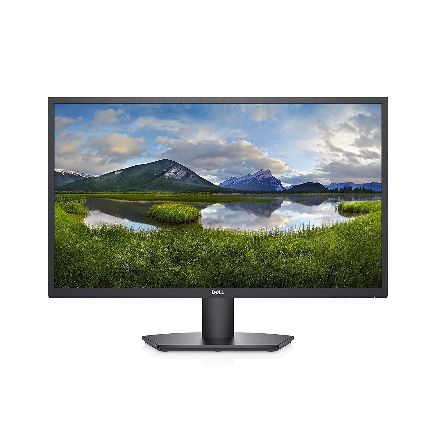 DELL SE2722H LED 27