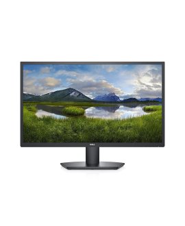 DELL SE2722H LED 27" 68.5CM 1920X1080 VGA HDMI