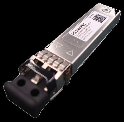 HUAWEI SFP-10G-BXD1 10GBase