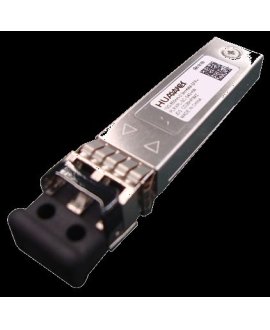 HUAWEI SFP-10G-BXD1 10GBase