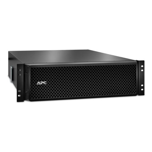 APC SRT192RMBP Smart-UPS SRT 6000VA 230V