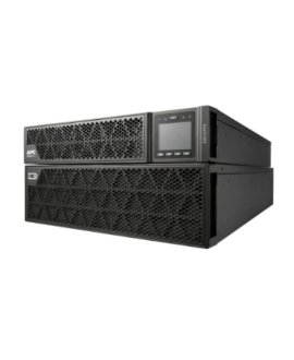 APC SRTG192XLBP4 APC Smart-UPS RT 192V 32*5Ah BP /wo ralikit