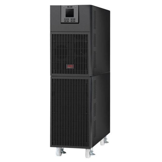 APC SRV10KI Easy UPS SRV 10000VA 230V