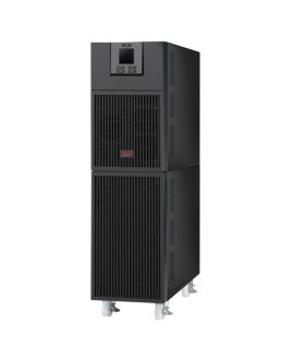 APC SRV10KI Easy UPS SRV 10000VA 230V