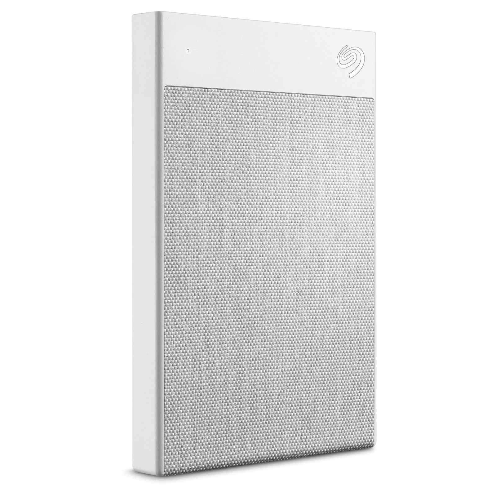 SEAGATE STHH1000402 1TB Backup Plus Ultra Touch USB 3.0 2.5