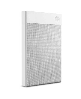 SEAGATE STHH1000402 1TB Backup Plus Ultra Touch USB 3.0 2.5" Taşınabilir Disk