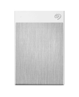 SEAGATE STHH2000402 2TB Backup Plus Ultra Touch USB 3.0 2.5" Taşınabilir Disk