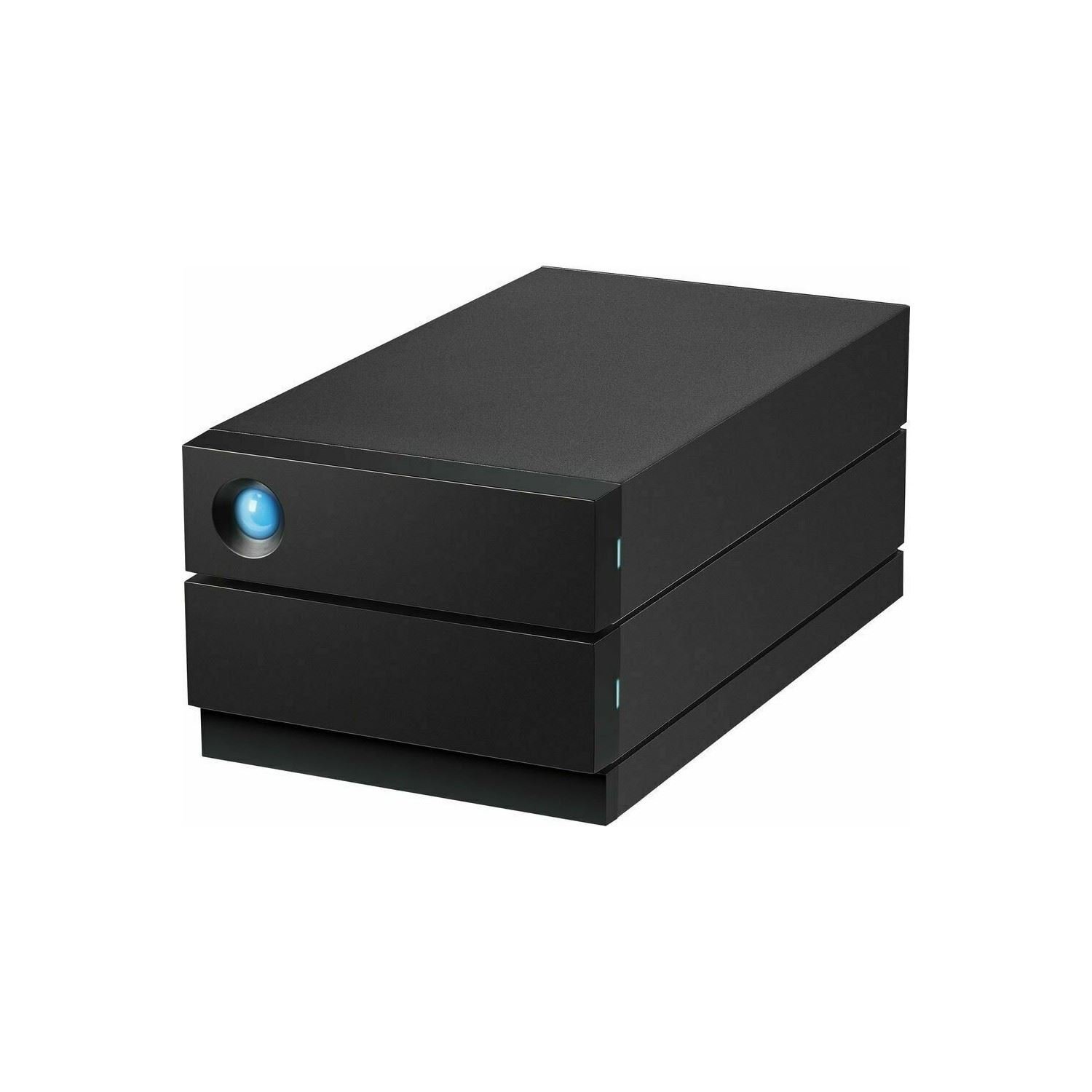 LACIE STHJ16000800 STORAGE 2BIG USBC 16TB USB 3.1 TYPE C