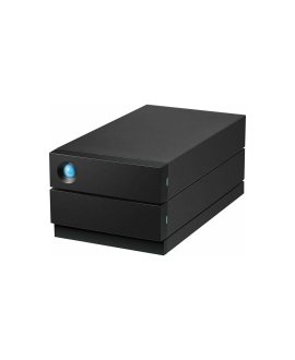 LACIE STHJ16000800 STORAGE 2BIG USBC 16TB USB 3.1 TYPE C