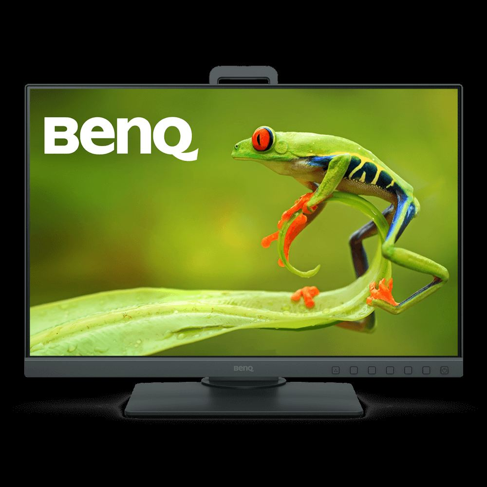 BENQ SW240 24