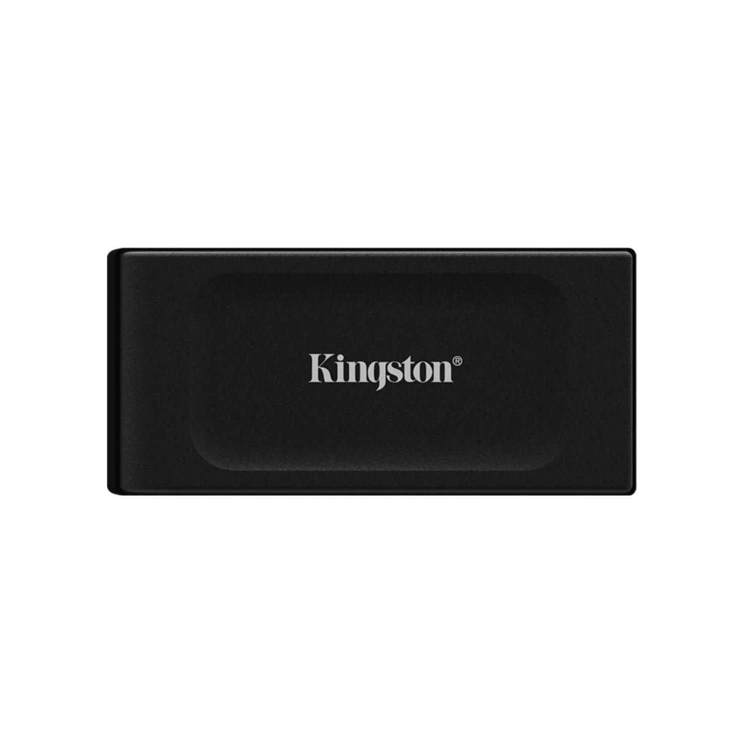 KINGSTON SXS1000-1000G 1TB XS1000 Usb-C 2000/2000 SXS1000/1000G