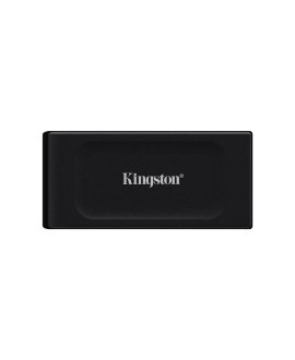 KINGSTON SXS1000-1000G 1TB XS1000 Usb-C 2000/2000 SXS1000/1000G