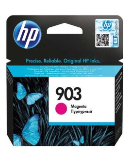 HP T6L91A No 903 Kırmızı Kartuş