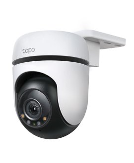 TP-LINK TAPO-C510W Outdoor Pan/Tilt Security Wi-Fi Camera