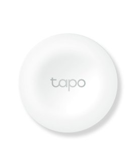 TP-LINK TAPO-S200B Tapo Smart Button