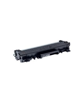 BROTHER TN-273M 1.300 Sayfa Kırmızı Toner