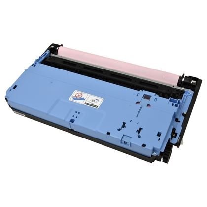 HP W1B43A PageWide Printhead Wiper Kit