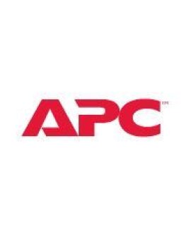 APC WBEXTWAR3YR-SP-01 Service Pack 3 Year Warranty Extension