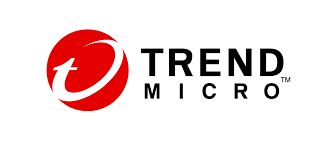 TRENDMICRO WBZZZZE2XLIUSN Worry-Free Services Advanced