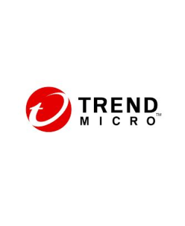 TRENDMICRO WBZZZZE2XLIUSN Worry-Free Services Advanced