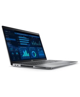 DELL XCTOP3581EMEA_VP-1 M3581 i7 13800H 8G 512G SSD