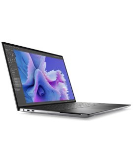 DELL XCTOP5480EMEA_VP-2 Precision i7-13800H 32G 512G SSD