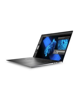 DELL XCTOP5750EMEA_VI1 Precision M5750 i7-10850H 8G 256G T2000